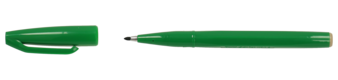 variant-01682