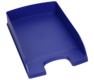 variant-07553