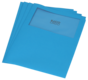 variant-07849