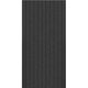 variant-68779