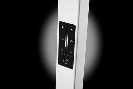 product-thumbnail