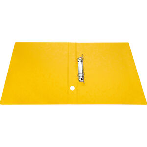 product-thumbnail