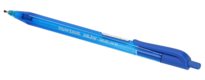 variant-16072