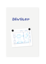 product-thumbnail