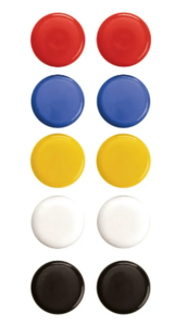 product-thumbnail