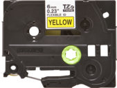 product-thumbnail