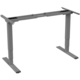 variant-69265