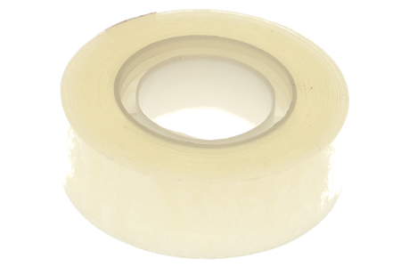 product-thumbnail