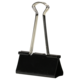 variant-23290