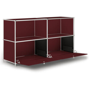 product-thumbnail