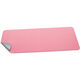 variant-38975