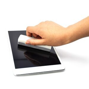 product-thumbnail