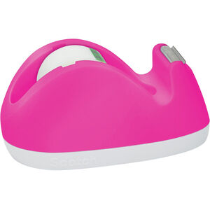 product-thumbnail
