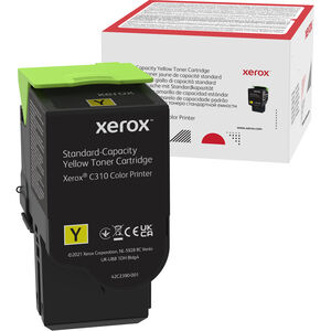 product-thumbnail