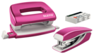 variant-31476