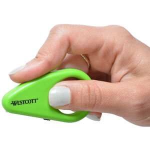 product-thumbnail