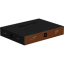 product-thumbnail