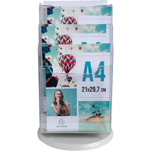 product-thumbnail
