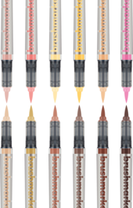 product-thumbnail