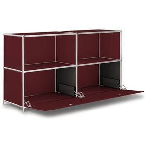 product-thumbnail