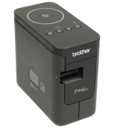 product-thumbnail