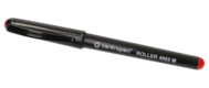 variant-14973