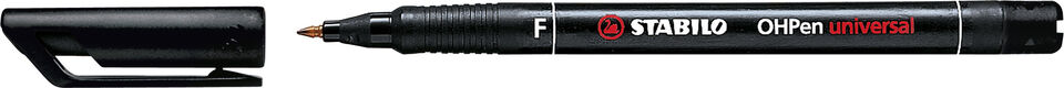 variant-33154