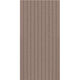 variant-68760