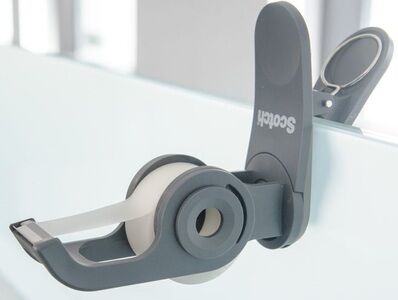 product-thumbnail