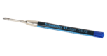 variant-14734