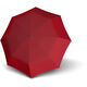 variant-65012