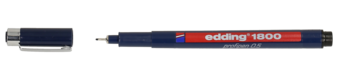 variant-19049