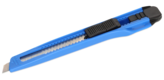 variant-02607
