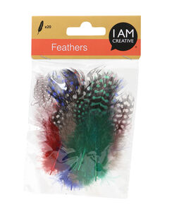 product-thumbnail