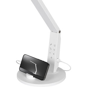 product-thumbnail