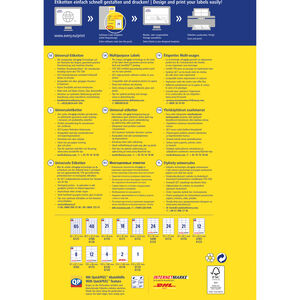 product-thumbnail