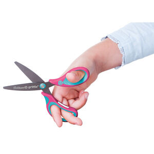 product-thumbnail