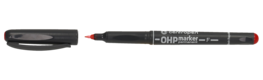 variant-06887
