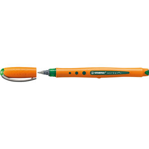 product-thumbnail