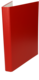 variant-04468
