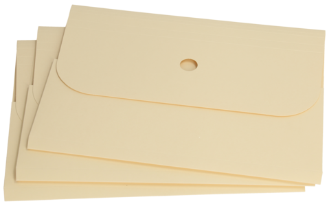 product-thumbnail