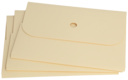 variant-11056