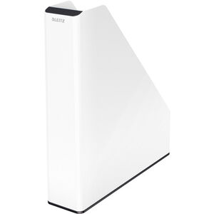 product-thumbnail