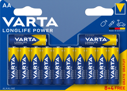 product-thumbnail