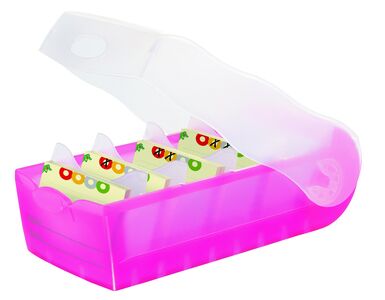 product-thumbnail