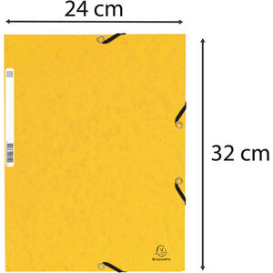 product-thumbnail