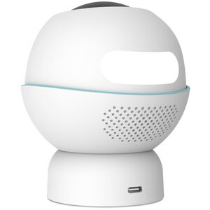 product-thumbnail
