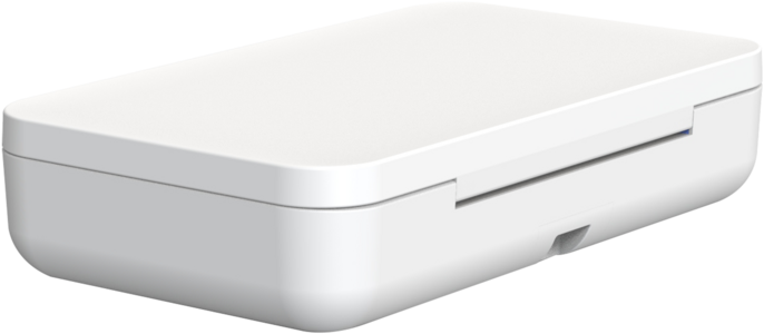 product-thumbnail