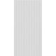 variant-68759