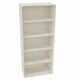 variant-28903